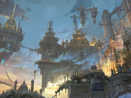 大发彩票网，彩票投资新选择大发彩票网