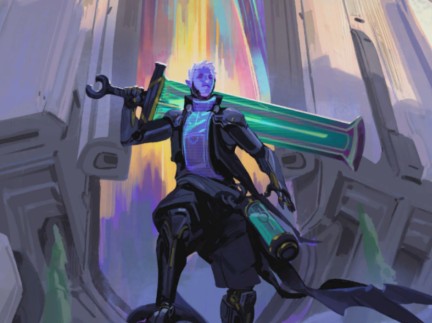 大发彩票平台，开启彩票投注的新纪元大发彩票平台