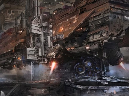 启航大发快三平台怎么样，专业、安全、可靠的选择启航大发彩票平台怎么样