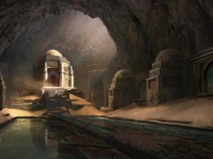 大发彩票app下载安装指南大发彩票app下载安装iso