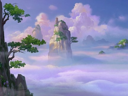 大发彩票登录入口官网，开启彩票投注新纪元大发彩票登录入口官网