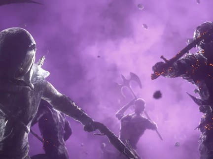 大发快三彩票每期中奖号码，规律与预测大发彩票每期中奖号码