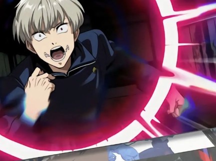 大发彩票官网，开启彩票投注新纪元大发彩票官网