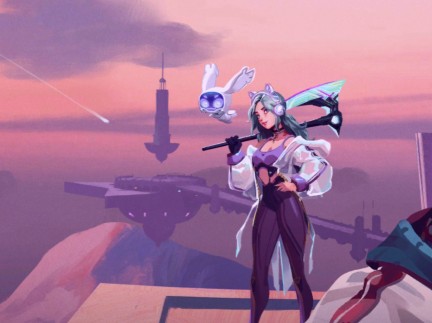 大发系统网投彩票平台，彩票行业的创新与未来大发系统网投彩票平台