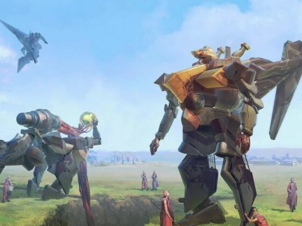 彩票代买的现状与危害彩票大发托