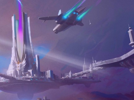 大发彩票网的网址，如何找到正规的彩票平台？谁有大发彩票网的网址